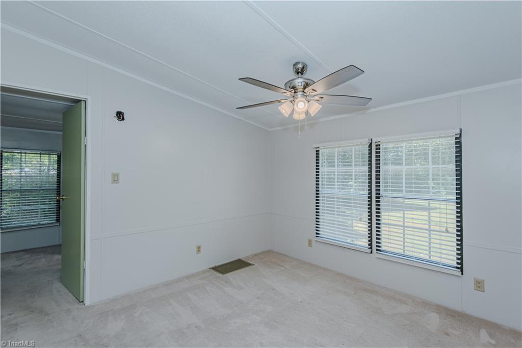 2676 Judy Lane, Burlington, North Carolina image 40