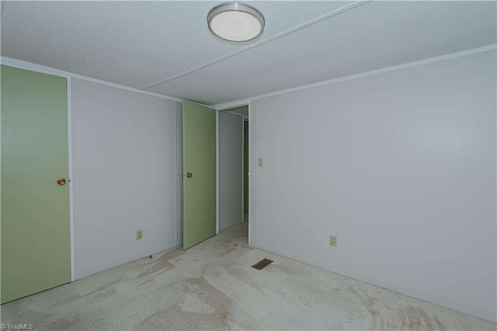 2676 Judy Lane, Burlington, North Carolina image 43