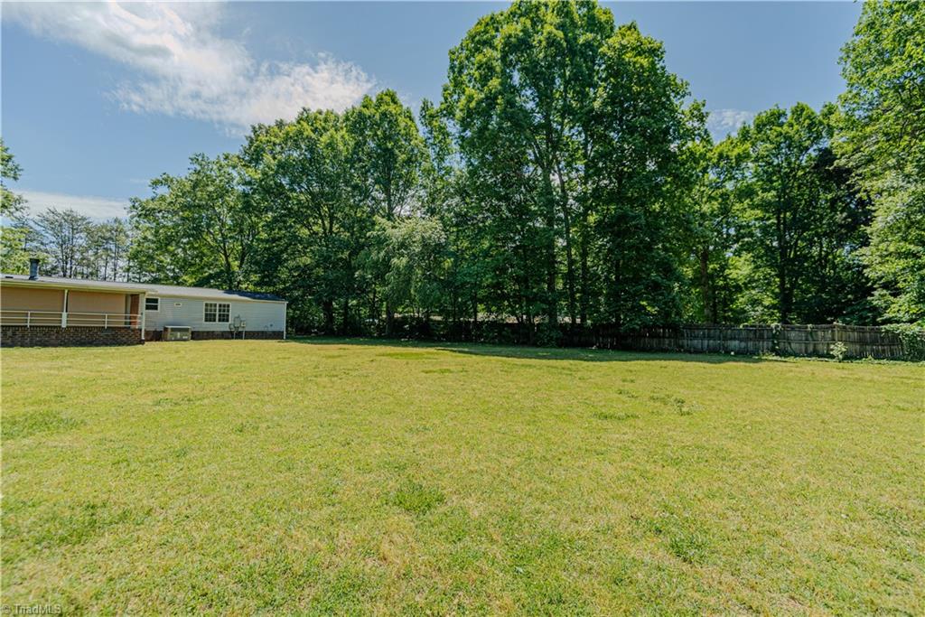 2676 Judy Lane, Burlington, North Carolina image 13
