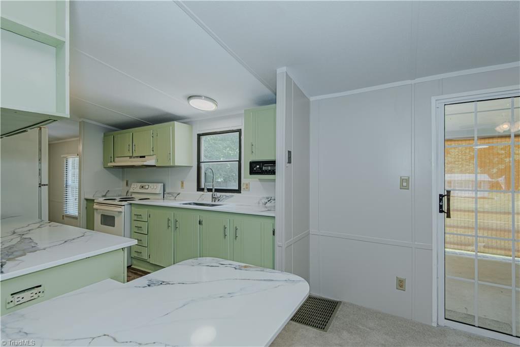2676 Judy Lane, Burlington, North Carolina image 36
