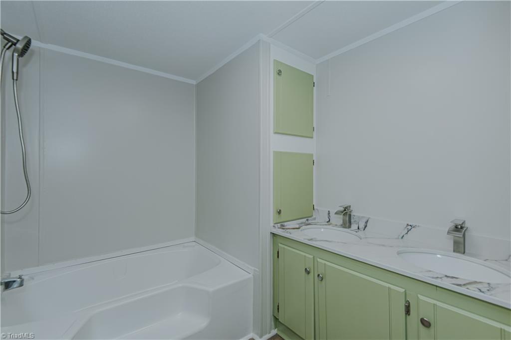 2676 Judy Lane, Burlington, North Carolina image 48