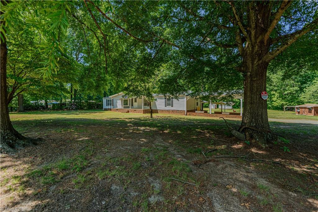 2676 Judy Lane, Burlington, North Carolina image 1