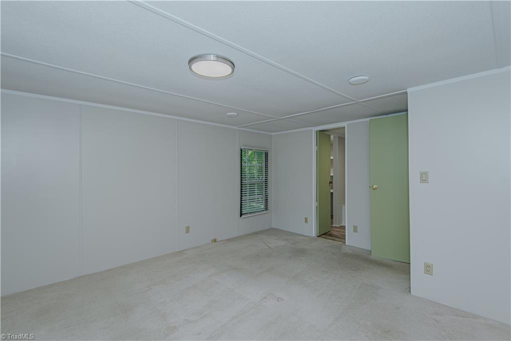 2676 Judy Lane, Burlington, North Carolina image 38