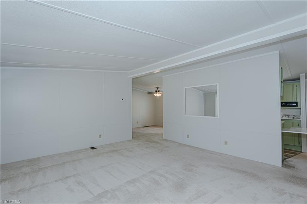 2676 Judy Lane, Burlington, North Carolina image 19