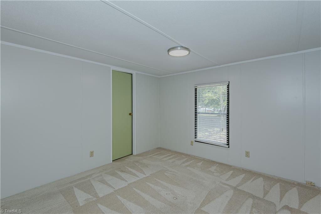 2676 Judy Lane, Burlington, North Carolina image 45