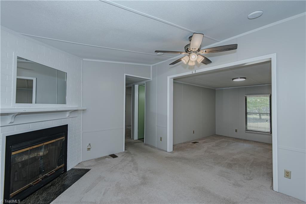 2676 Judy Lane, Burlington, North Carolina image 24