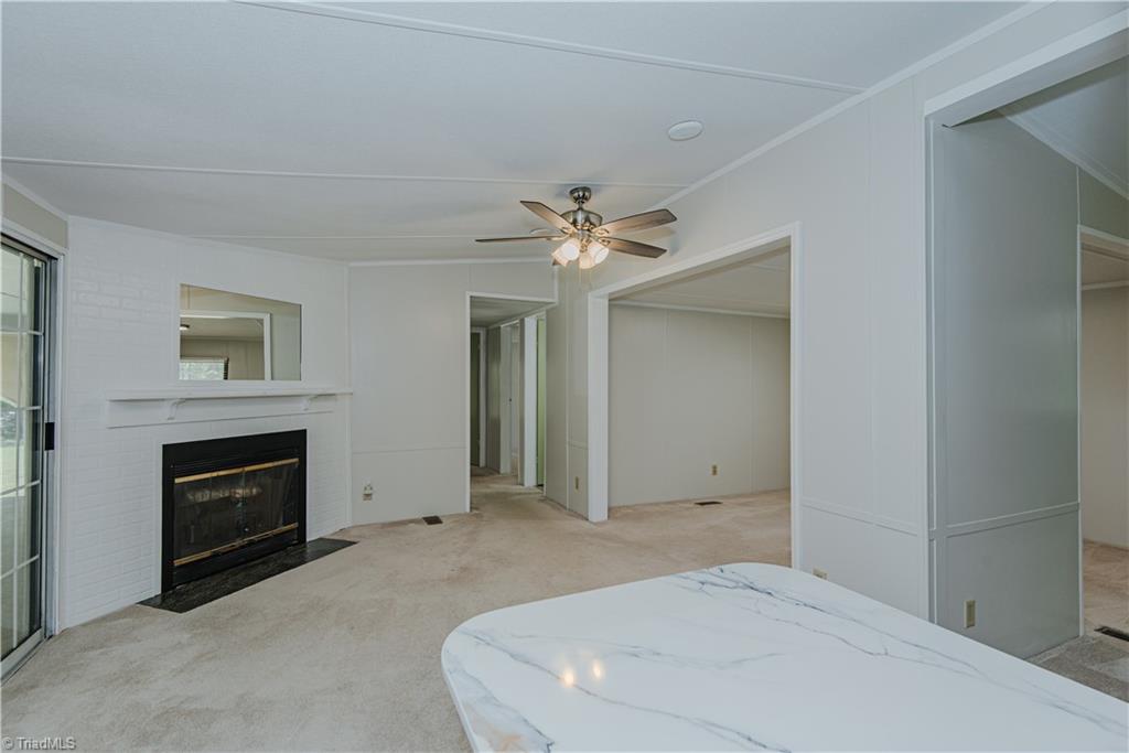 2676 Judy Lane, Burlington, North Carolina image 25