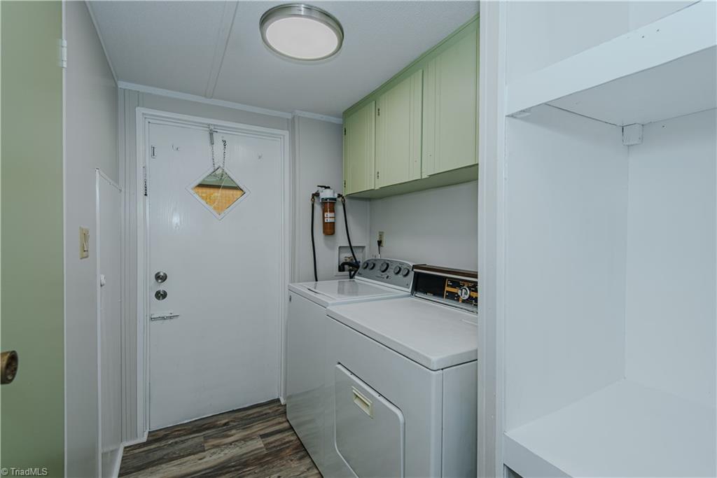 2676 Judy Lane, Burlington, North Carolina image 47