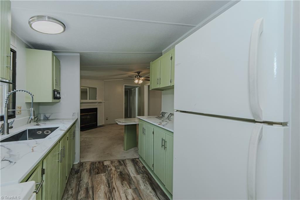 2676 Judy Lane, Burlington, North Carolina image 29