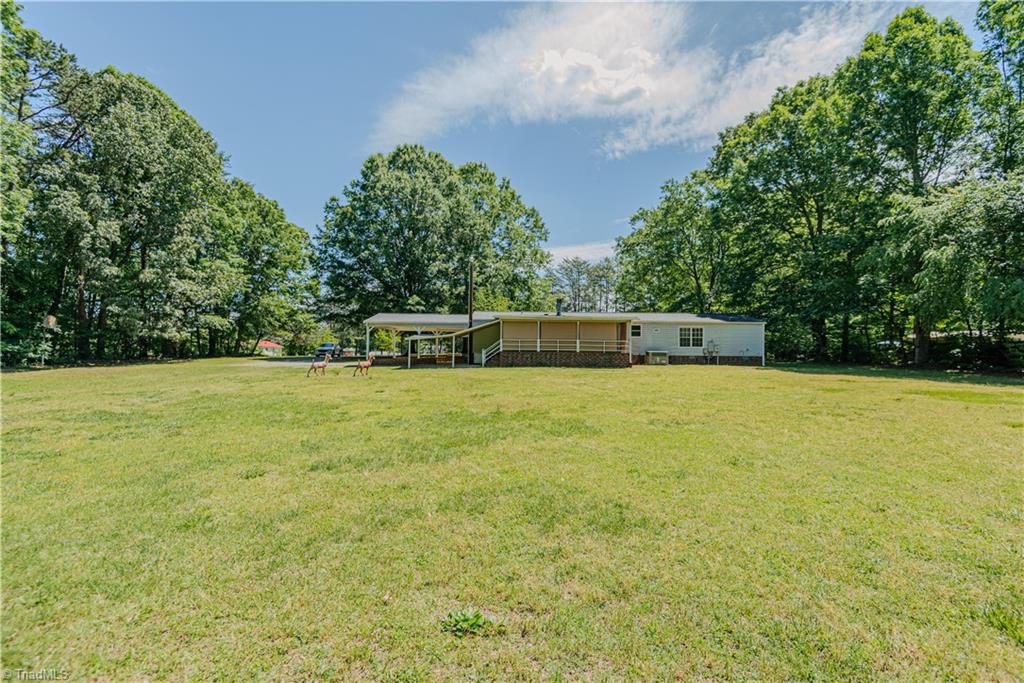 2676 Judy Lane, Burlington, North Carolina image 6