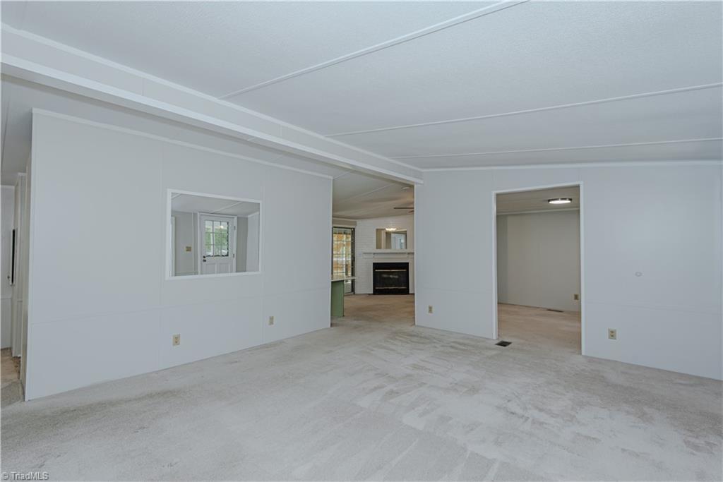 2676 Judy Lane, Burlington, North Carolina image 20