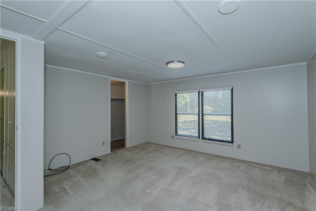 2676 Judy Lane, Burlington, North Carolina image 39
