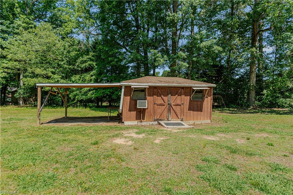 2676 Judy Lane, Burlington, North Carolina image 11