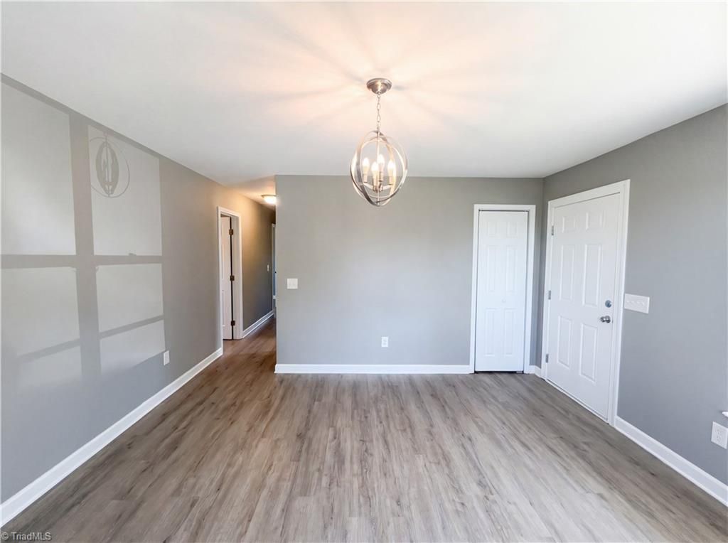 Photo of 4278 NC Highway 89 Hwy E, Walnut Cove, NC 27052 (MLS # 1219161)