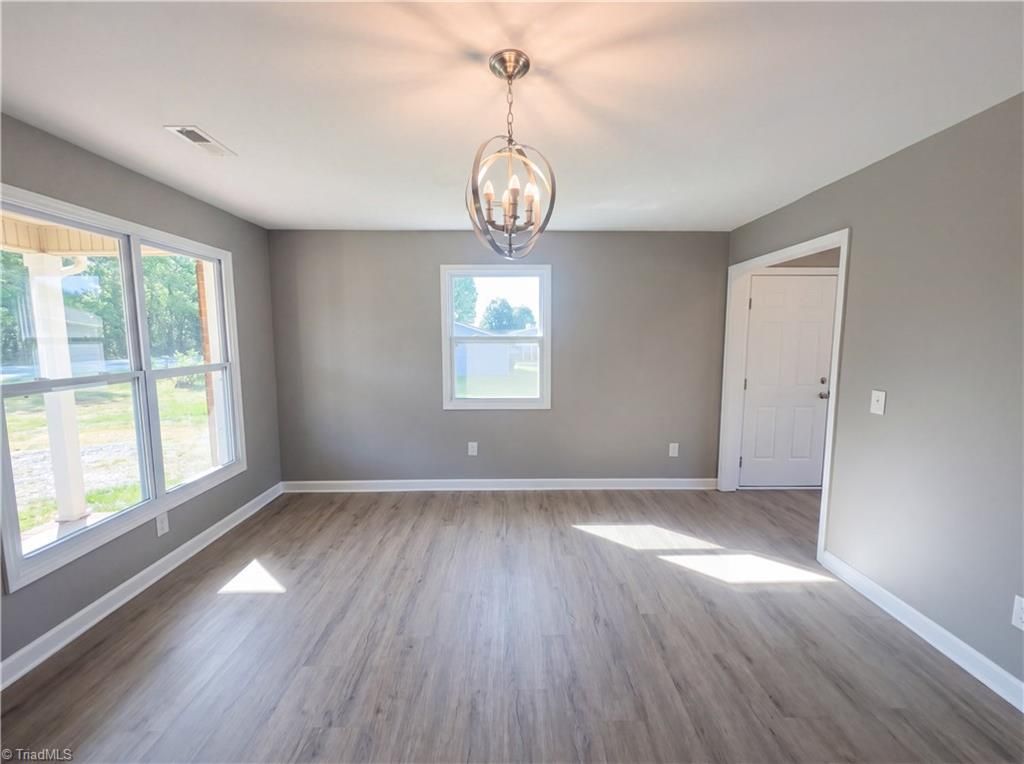 Photo of 4278 NC Highway 89 Hwy E, Walnut Cove, NC 27052 (MLS # 1219161)