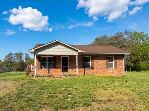 Condo For Sale - 4278 Nc Highway 89 Hwy<br/> Walnut Cove, NC 27052