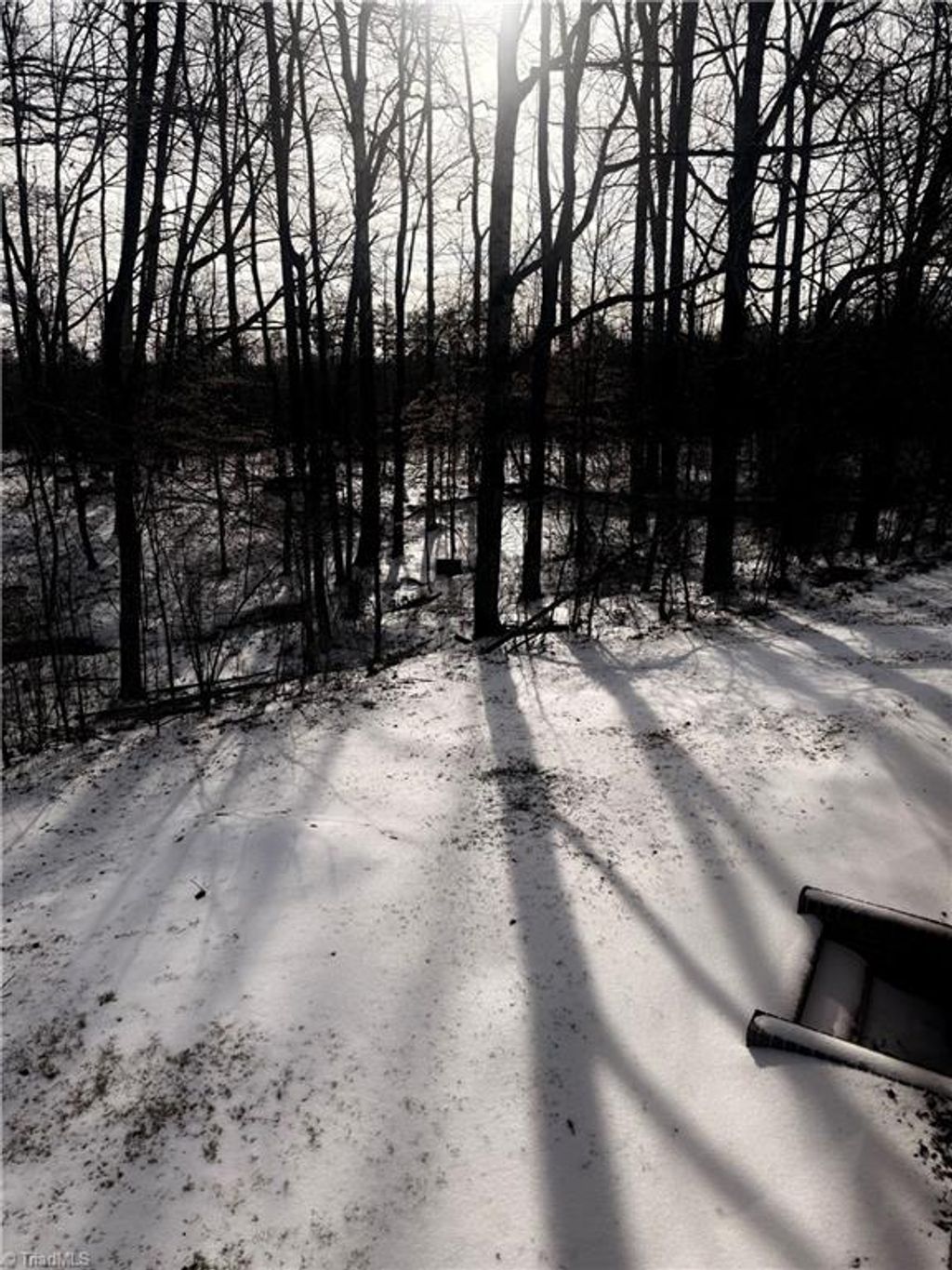 Photo of 2969 Piney Mountain Road, Walnut Cove, NC 27052 (MLS # 1208020)