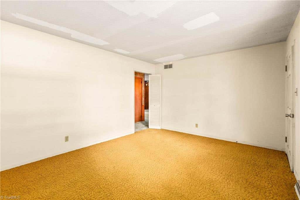 Photo of 1454 Union Cross Road, Kernersville, NC 27284 (MLS # 1229579)