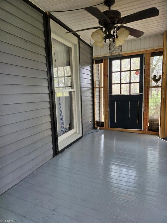 724 Summit Street, Walnut Cove, North Carolina image 47