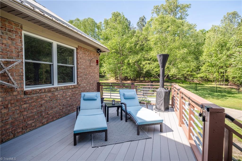 2021 Covington Road, King, North Carolina image 44