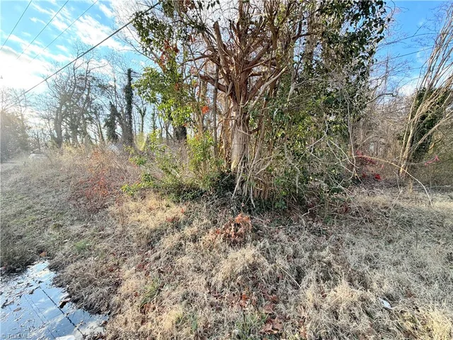 611 Liberty Road, photo 4 of 4