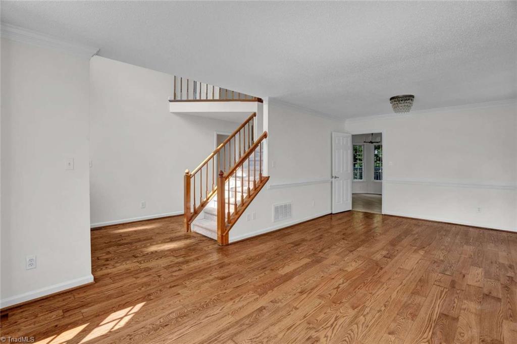 4904 Adams Ridge Drive, Greensboro, North Carolina image 9