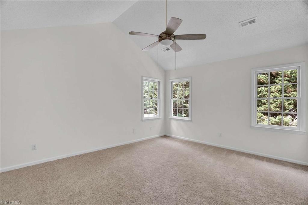 4904 Adams Ridge Drive, Greensboro, North Carolina image 20