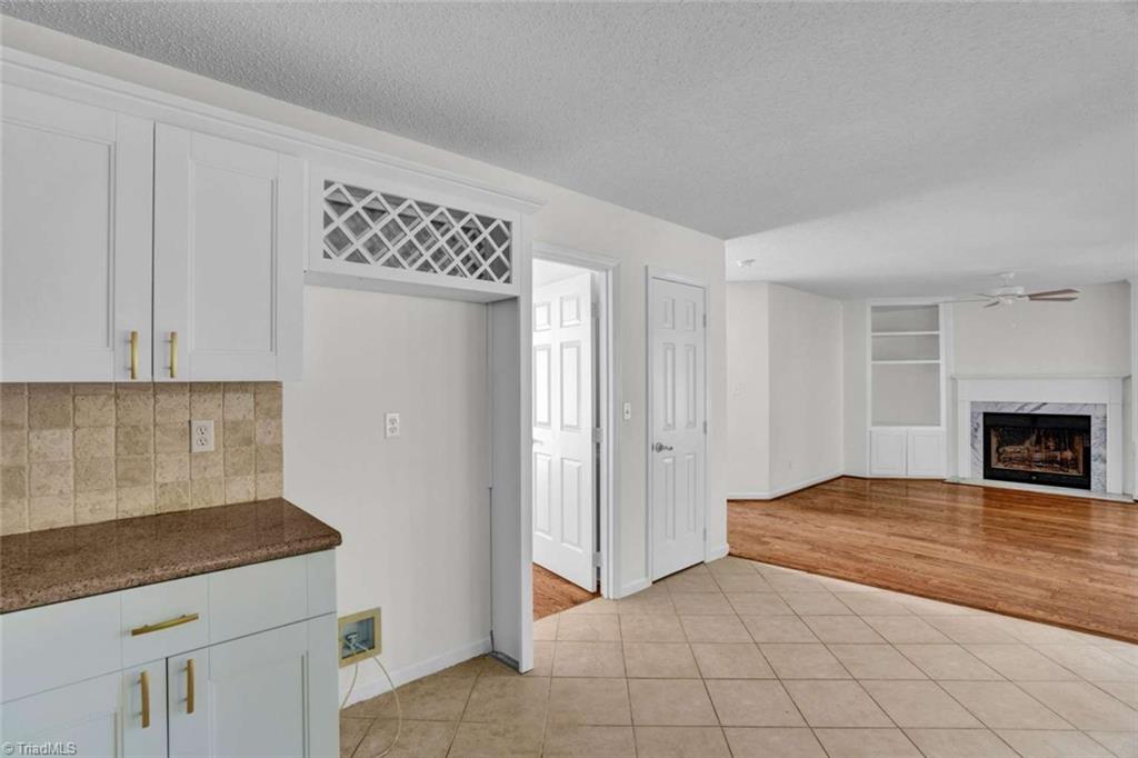 4904 Adams Ridge Drive, Greensboro, North Carolina image 12