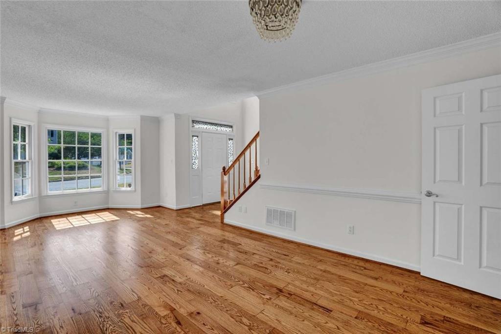 4904 Adams Ridge Drive, Greensboro, North Carolina image 8