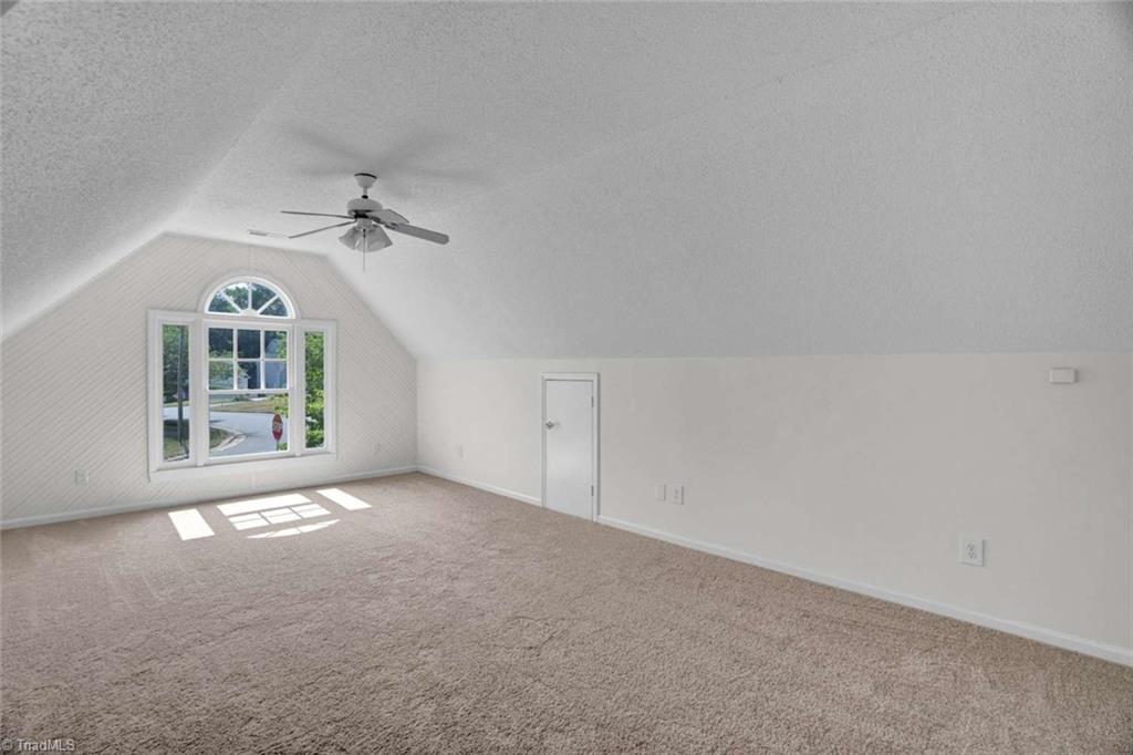 4904 Adams Ridge Drive, Greensboro, North Carolina image 23