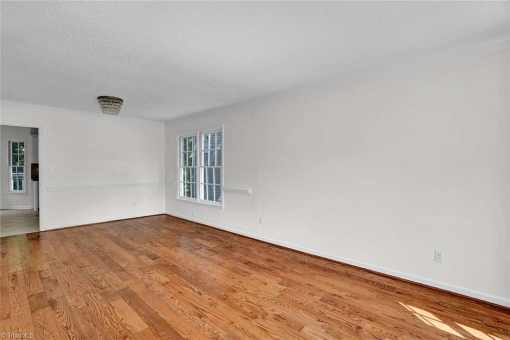 4904 Adams Ridge Drive, Greensboro, North Carolina image 6