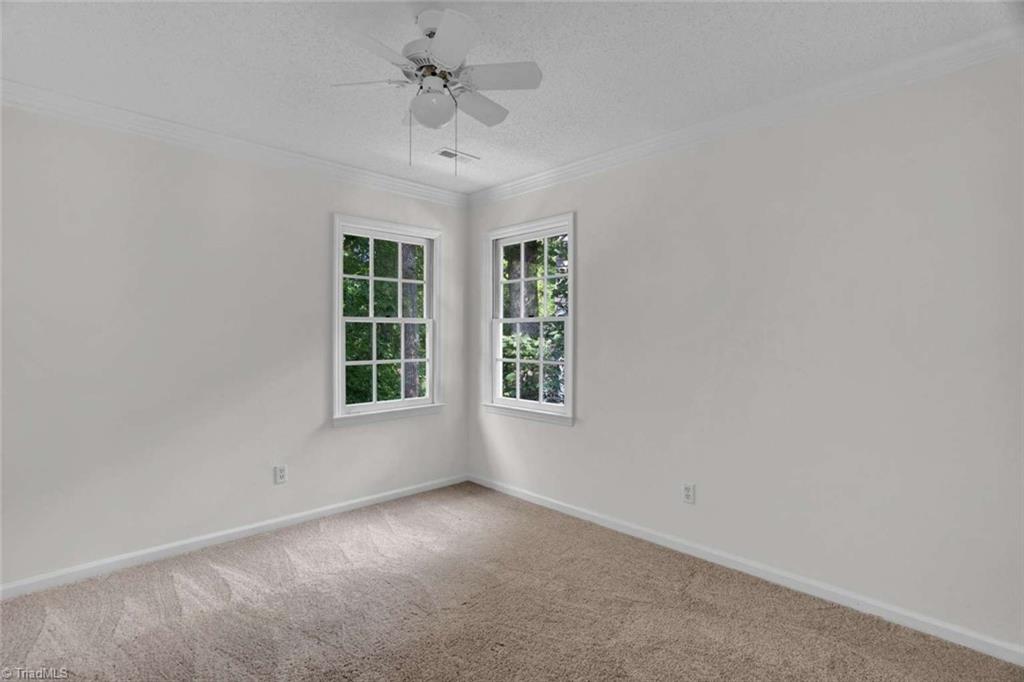 4904 Adams Ridge Drive, Greensboro, North Carolina image 24