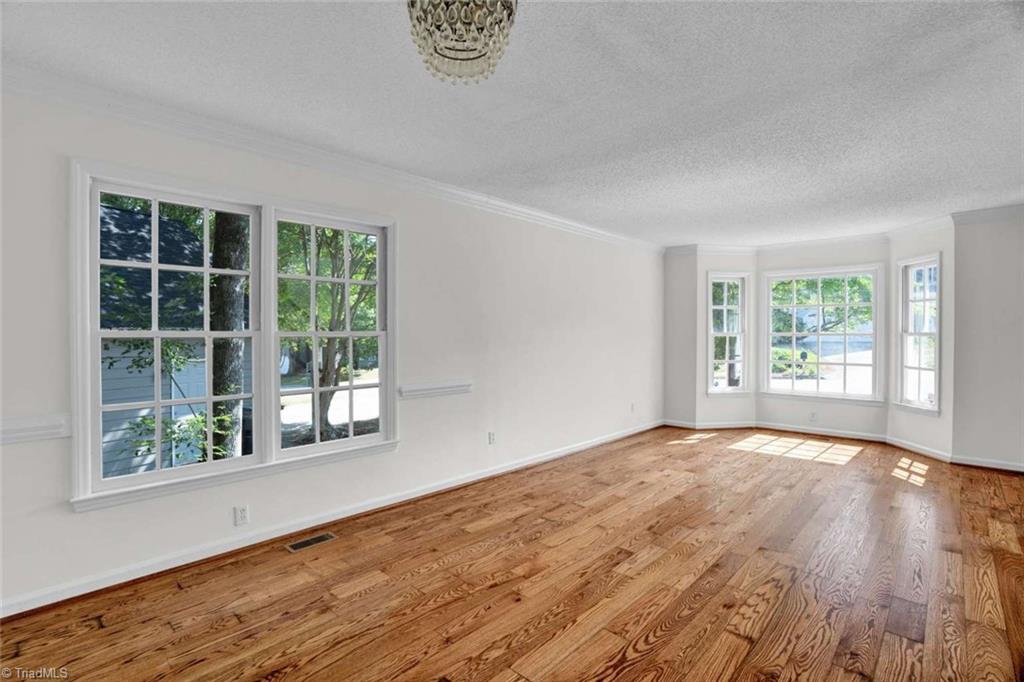 4904 Adams Ridge Drive, Greensboro, North Carolina image 7