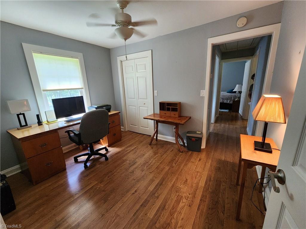 2904 E Brocktown Road, Moravian Falls, North Carolina image 41