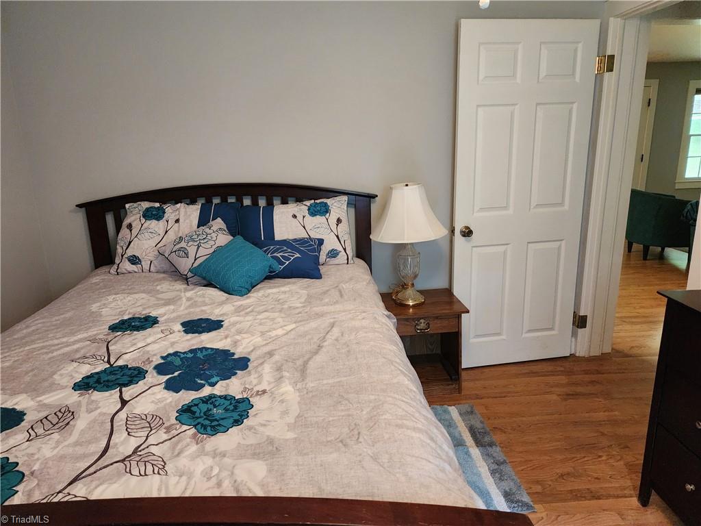 2904 E Brocktown Road, Moravian Falls, North Carolina image 20