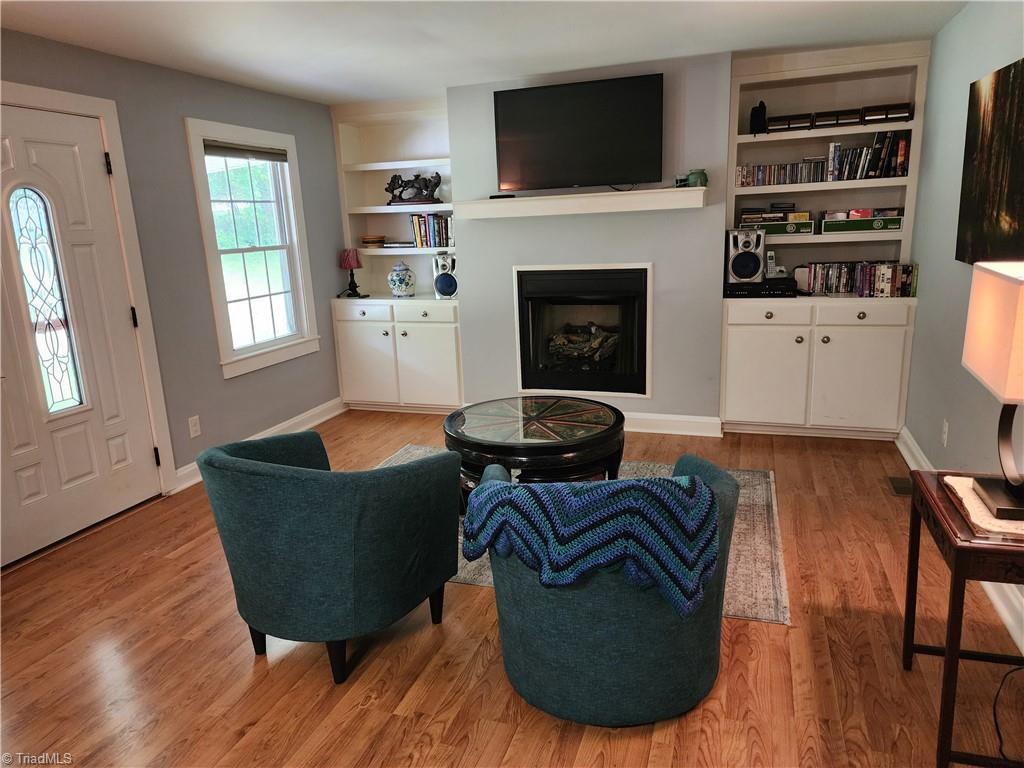 2904 E Brocktown Road, Moravian Falls, North Carolina image 5
