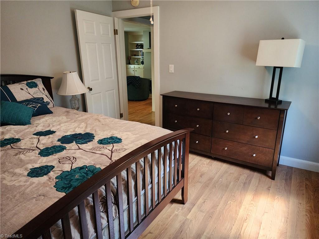 2904 E Brocktown Road, Moravian Falls, North Carolina image 21