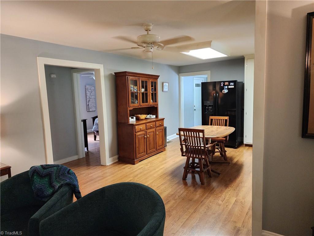 2904 E Brocktown Road, Moravian Falls, North Carolina image 11