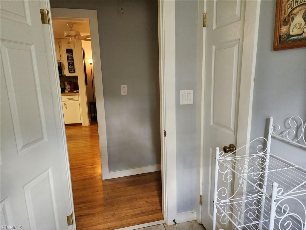 2904 E Brocktown Road, Moravian Falls, North Carolina image 25