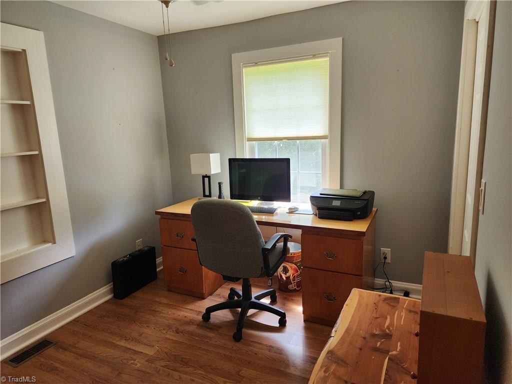 2904 E Brocktown Road, Moravian Falls, North Carolina image 26