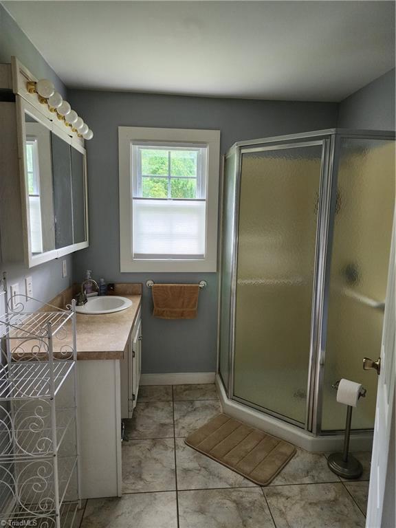 2904 E Brocktown Road, Moravian Falls, North Carolina image 23