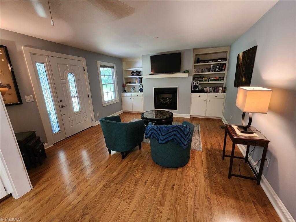 2904 E Brocktown Road, Moravian Falls, North Carolina image 4