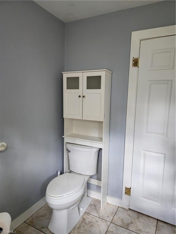 2904 E Brocktown Road, Moravian Falls, North Carolina image 24