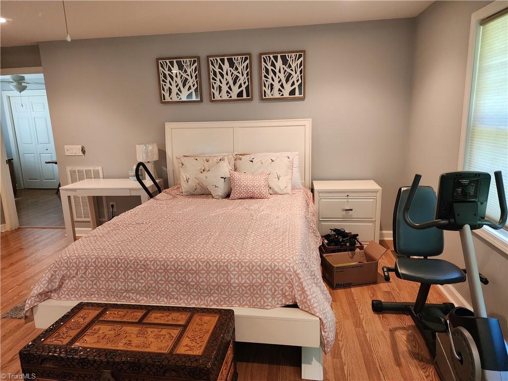 2904 E Brocktown Road, Moravian Falls, North Carolina image 30