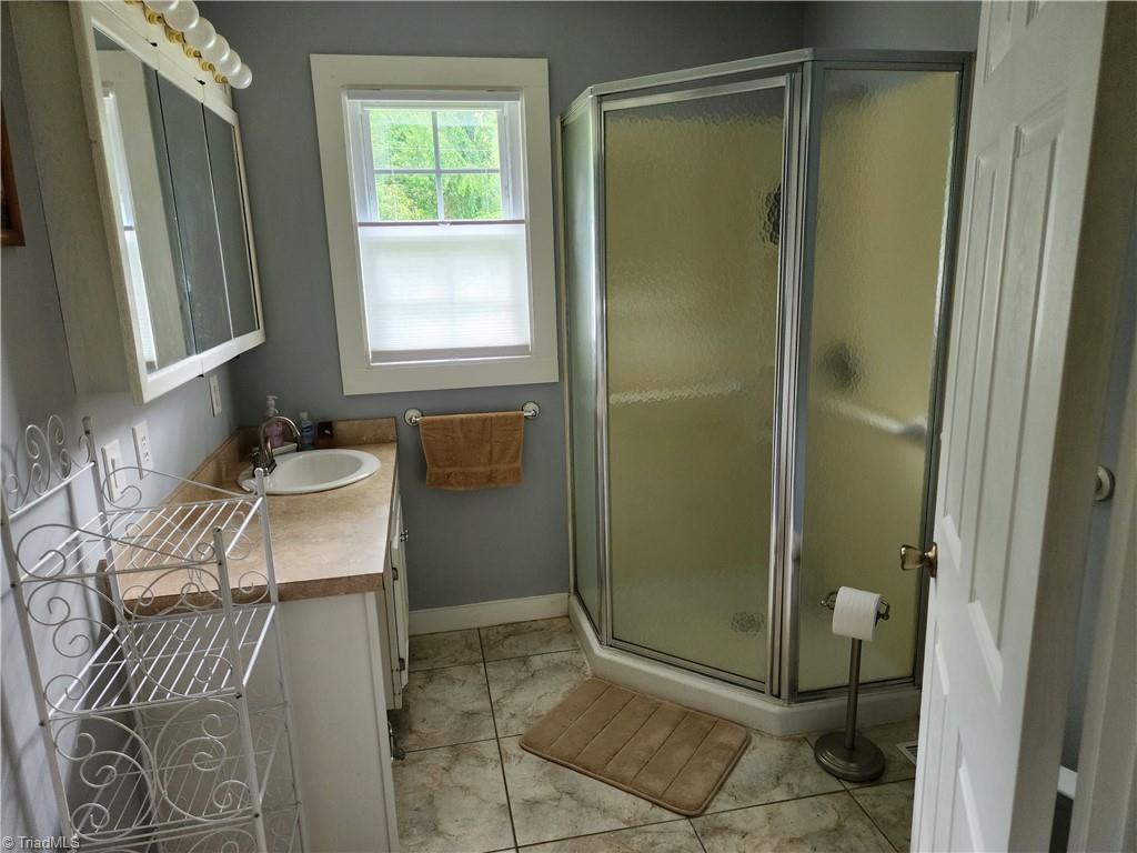 2904 E Brocktown Road, Moravian Falls, North Carolina image 22