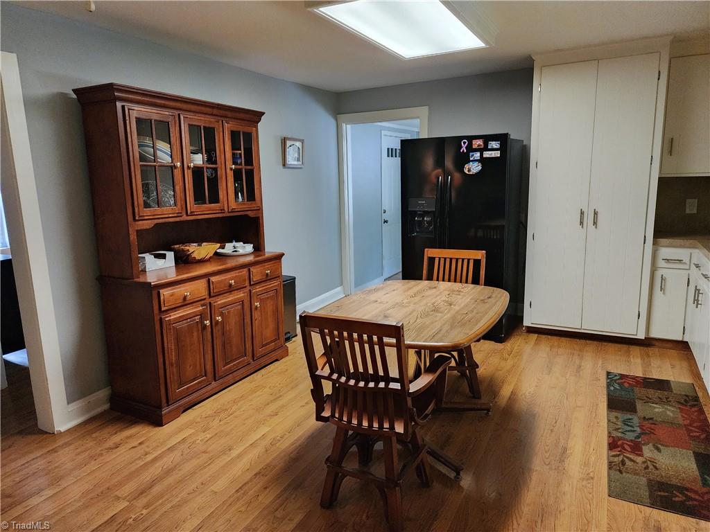 2904 E Brocktown Road, Moravian Falls, North Carolina image 10