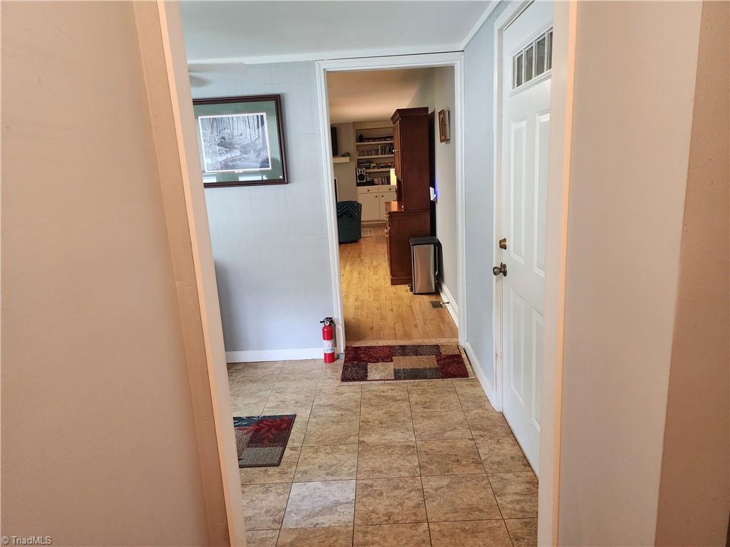 2904 E Brocktown Road, Moravian Falls, North Carolina image 19