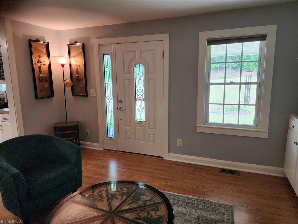 2904 E Brocktown Road, Moravian Falls, North Carolina image 6