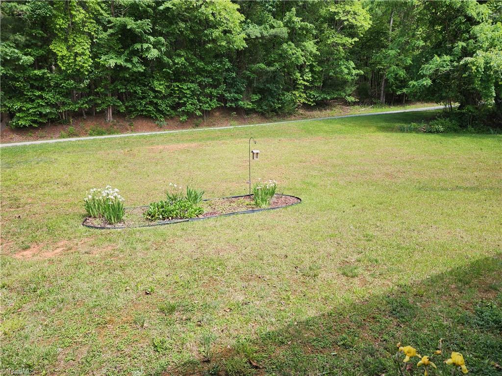 2904 E Brocktown Road, Moravian Falls, North Carolina image 46