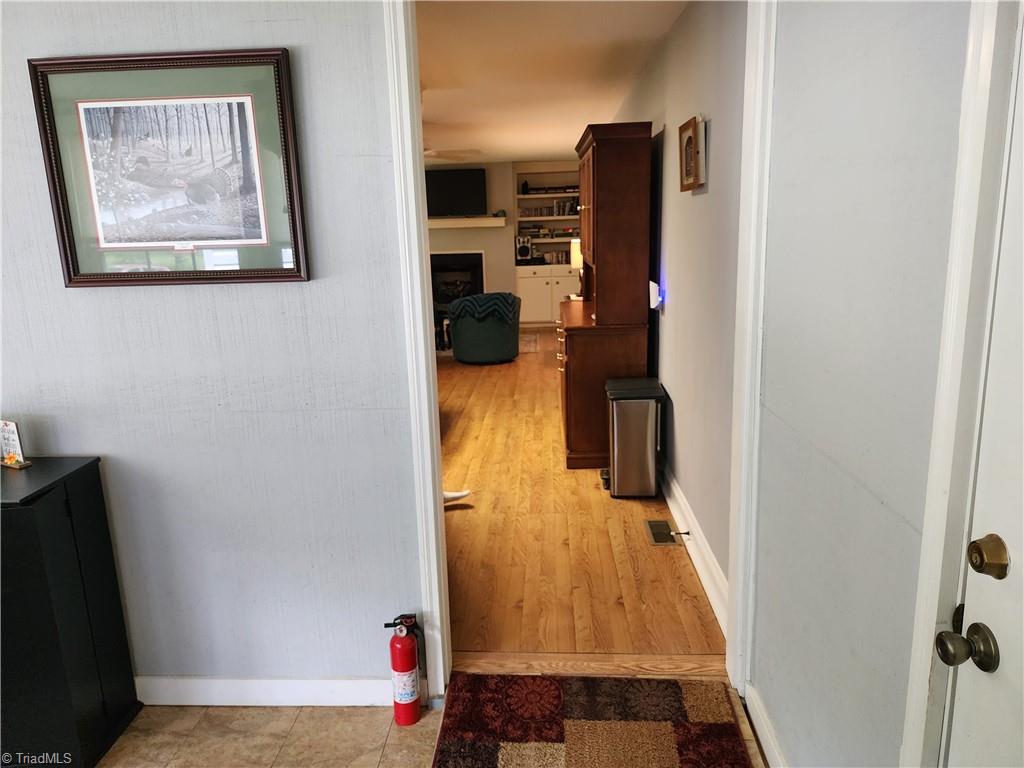 2904 E Brocktown Road, Moravian Falls, North Carolina image 15